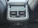 VOLVO V60 2.0 B4 Ultimate Dark
