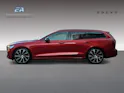 VOLVO V60 2.0 B4 Ultimate Dark