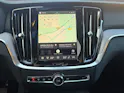 VOLVO V60 2.0 B4 Ultimate Dark