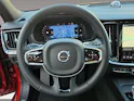 VOLVO V60 2.0 B4 Ultimate Dark