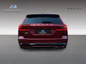 VOLVO V60 2.0 B4 Ultimate Dark