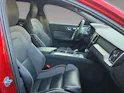 VOLVO V60 2.0 B4 Ultimate Dark