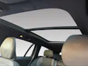 VOLVO V60 2.0 B4 Ultimate Dark