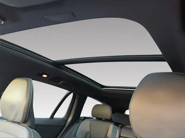VOLVO V60 2.0 B4 Ultimate Dark