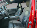 VOLVO V60 2.0 B4 Ultimate Dark