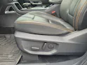 FORD Ranger Wildtrak 3.0 Eco Blue e-4WD Automat