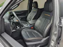 FORD Ranger Wildtrak 3.0 Eco Blue e-4WD Automat