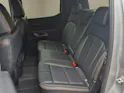 FORD Ranger Wildtrak 3.0 Eco Blue e-4WD Automat
