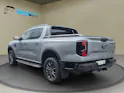 FORD Ranger Wildtrak 3.0 Eco Blue e-4WD Automat