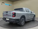 FORD Ranger Wildtrak 3.0 Eco Blue e-4WD Automat