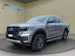 FORD Ranger Wildtrak 3.0 Eco Blue e-4WD Automat