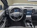 FORD Ranger Wildtrak 3.0 Eco Blue e-4WD Automat