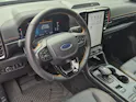 FORD Ranger Wildtrak 3.0 Eco Blue e-4WD Automat