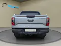 FORD Ranger Wildtrak 3.0 Eco Blue e-4WD Automat