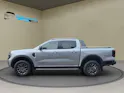 FORD Ranger Wildtrak 3.0 Eco Blue e-4WD Automat