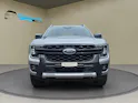 FORD Ranger Wildtrak 3.0 Eco Blue e-4WD Automat