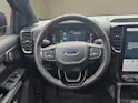 FORD Ranger Wildtrak 3.0 Eco Blue e-4WD Automat