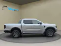 FORD Ranger Wildtrak 3.0 Eco Blue e-4WD Automat