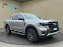FORD Ranger Wildtrak 3.0 Eco Blue e-4WD Automat