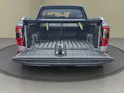 FORD Ranger Wildtrak 3.0 Eco Blue e-4WD Automat