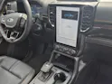 FORD Ranger Wildtrak 3.0 Eco Blue e-4WD Automat