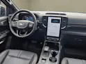 FORD Ranger Wildtrak 3.0 Eco Blue e-4WD Automat
