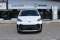 Toyota Proace EV 75kWh Medium Active