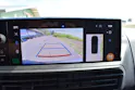 Toyota Proace EV 75kWh Medium Active