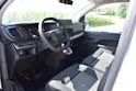 Toyota Proace EV 75kWh Medium Active