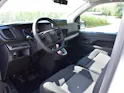 Toyota Proace EV 75kWh Medium Active