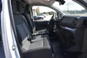 Toyota Proace EV 75kWh Medium Active