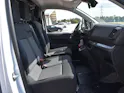 Toyota Proace EV 75kWh Medium Active