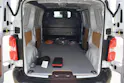 Toyota Proace EV 75kWh Medium Active