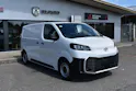 Toyota Proace EV 75kWh Medium Active