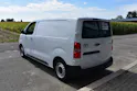 Toyota Proace EV 75kWh Medium Active