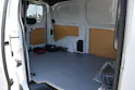 Toyota Proace EV 75kWh Medium Active