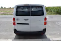 Toyota Proace EV 75kWh Medium Active