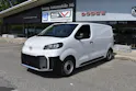 Toyota Proace EV 75kWh Medium Active