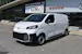 Toyota Proace EV 75kWh Medium Active