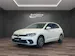 VW Polo 1.0 TSI Life DSG