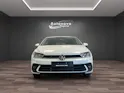 VW Polo 1.0 TSI Life DSG
