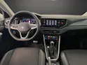 VW Polo 1.0 TSI Life DSG