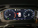 VW Polo 1.0 TSI Life DSG