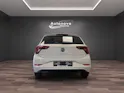 VW Polo 1.0 TSI Life DSG