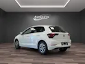 VW Polo 1.0 TSI Life DSG