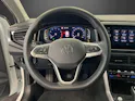 VW Polo 1.0 TSI Life DSG