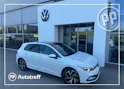 VW Golf 2.0 TSI Style DSG 4 Motion