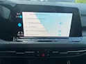 VW Golf 2.0 TSI Style DSG 4 Motion
