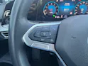 VW Golf 2.0 TSI Style DSG 4 Motion