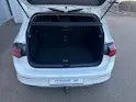 VW Golf 2.0 TSI Style DSG 4 Motion